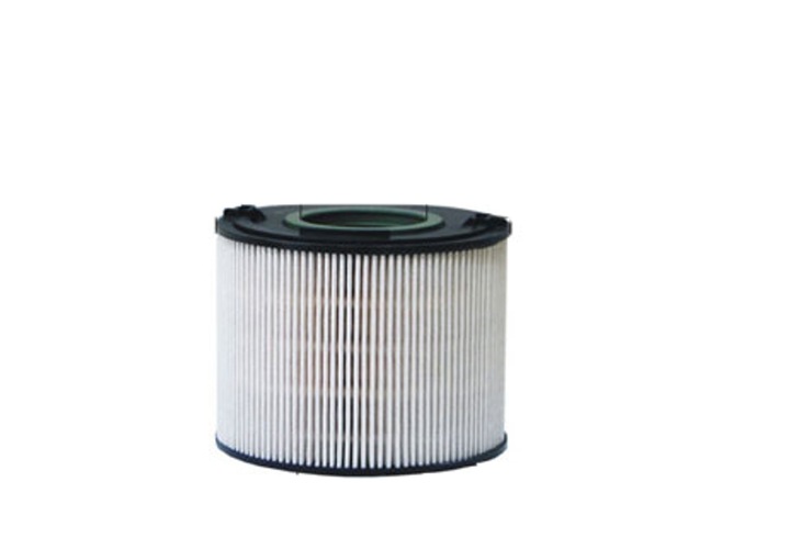 FILTRON PE 973/6 FILTER FUEL photo 1 - milautoparts-fr.ukrlive.com