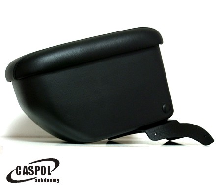 BIG ARMREST DESIGNATED FORD FOCUS C-MAX, KRK photo 2 - milautoparts-fr.ukrlive.com