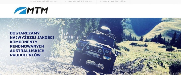 DOBINSONS EMBOUTS CLIGNOTANT TOYOTA 4 RUNNER HILUX photo 3 - milautoparts-fr.ukrlive.com