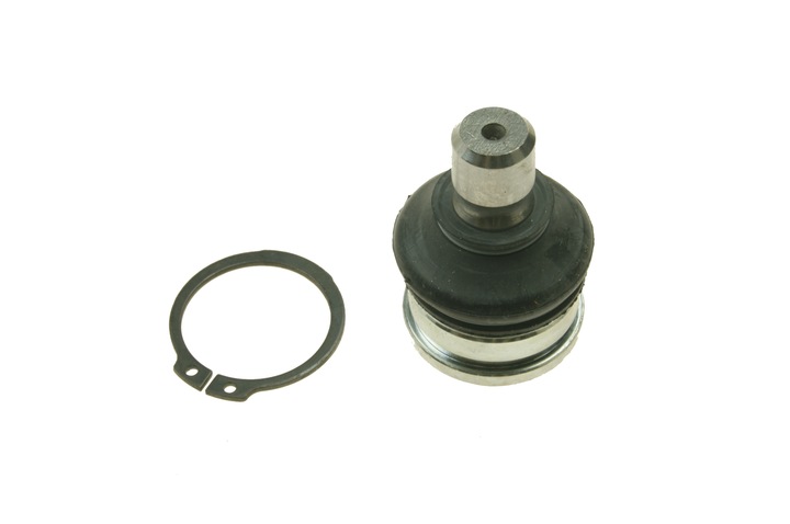 DENCKERMANN D110124 AXLE SWIVEL ATTACHMENT / PROWADZACY photo 1 - milautoparts-fr.ukrlive.com