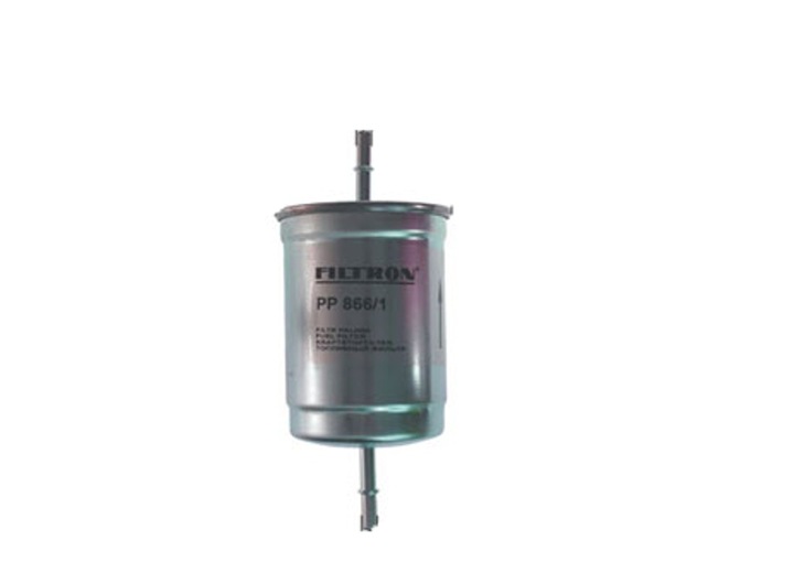 FILTRE CARBURANT - ESSENCE PP866/1 FILTRON photo 3 - milautoparts-fr.ukrlive.com