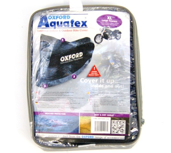 RÉGULATEUR TENSION VERS HONDA CBR1100 XX X 1999