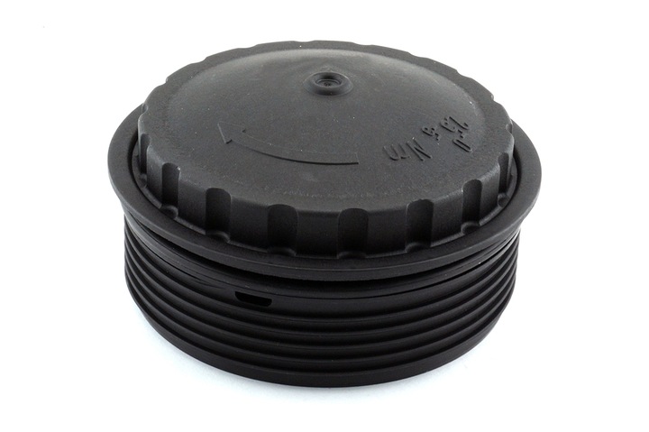 CORPS DE FILTRE HUILES NISSAN INTERSTAR 2.5 DCI photo 1 - milautoparts-fr.ukrlive.com