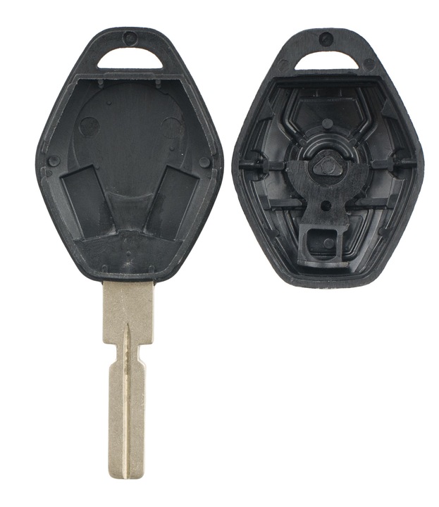 BMW E83 Z3 Z4 X5 KEY REMOTE CONTROL CASING photo 3 - milautoparts-fr.ukrlive.com