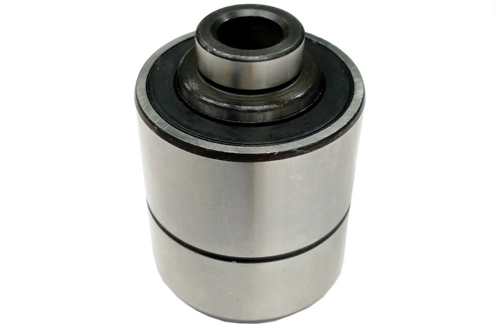 AUDI A3 A4 B5 B6 A6 C5 BEARING VISCOUS COUPLING VISCO COUPLINGS photo 3 - milautoparts-fr.ukrlive.com