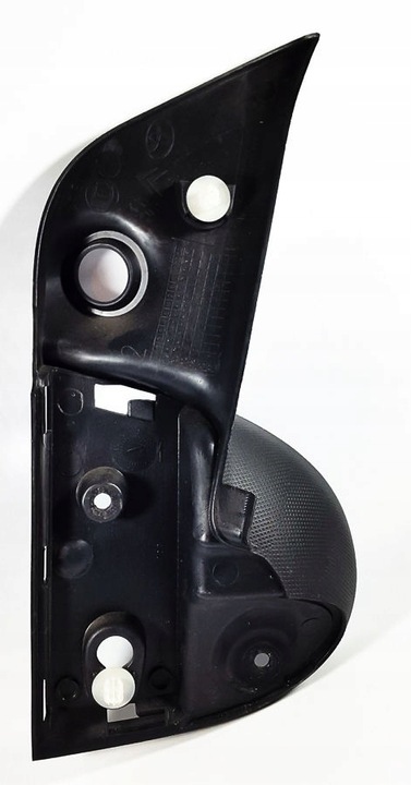 TOYOTA AYGO PROTECTION MIROIRS GAUCHE 67492-0H010 photo 3 - milautoparts-fr.ukrlive.com