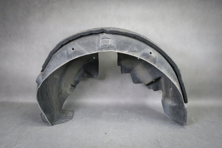 WHEEL ARCH COVER REAR REAR RIGHT AUDI A8 S8 4H 4H0810171B photo 1 - milautoparts-fr.ukrlive.com