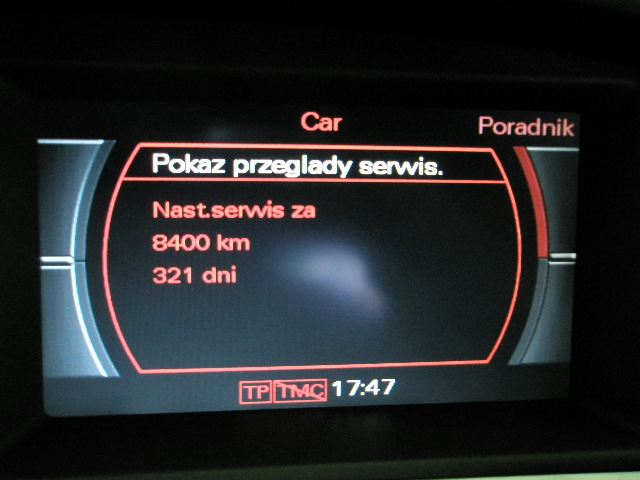 Polskie menu польский lektor mapy rns310 mmi legnica, Цена