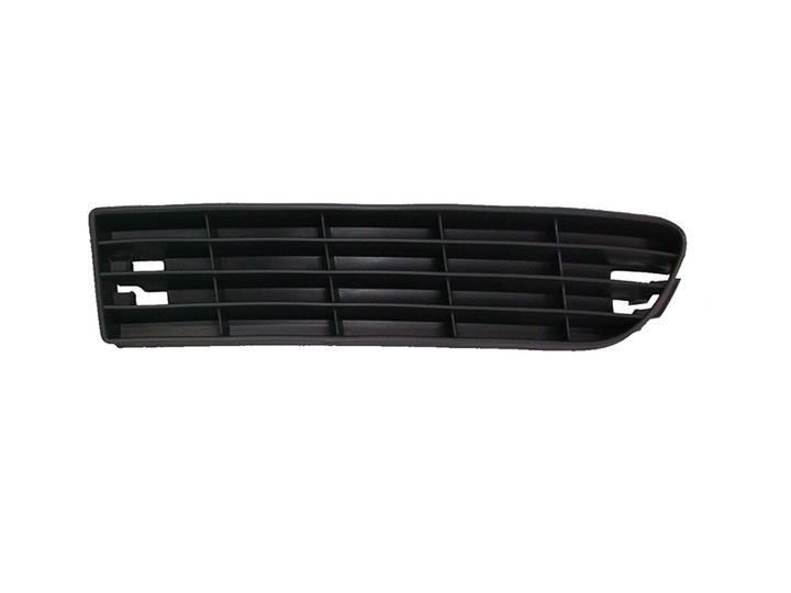 Решетка бампер audi a6 c4 4a0 1994-96 l, Цена