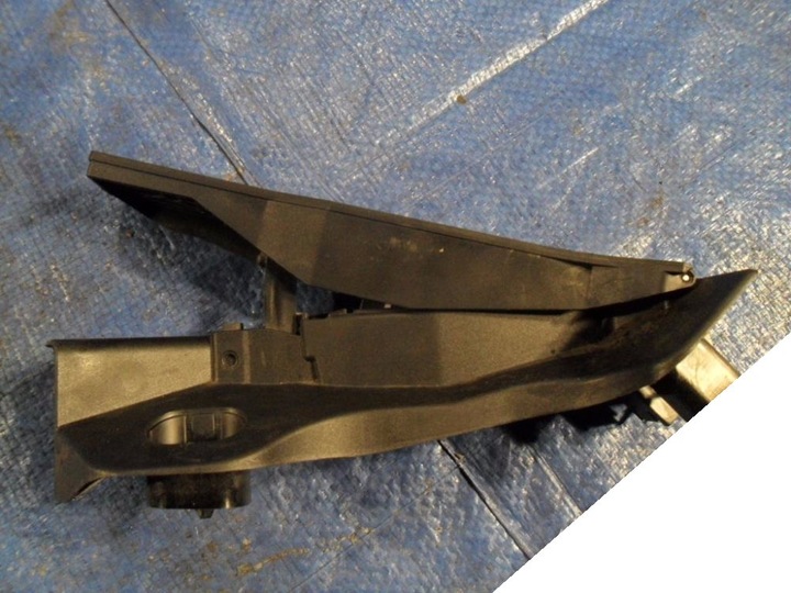 Vw audi skoda seat педаль газа 1k1721503r, Цена