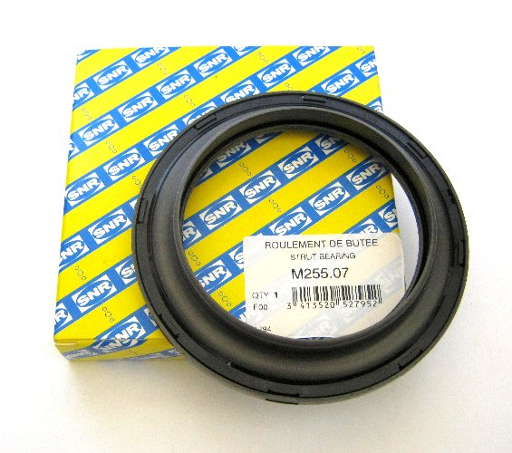 Підшипник амортизатора renault laguna ii snr 7700424481, Ціна