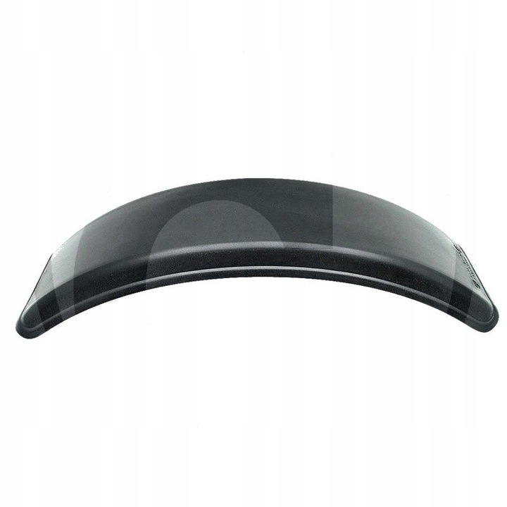 Крило plastikowy 1070x320 e2500 82001944, Ціна