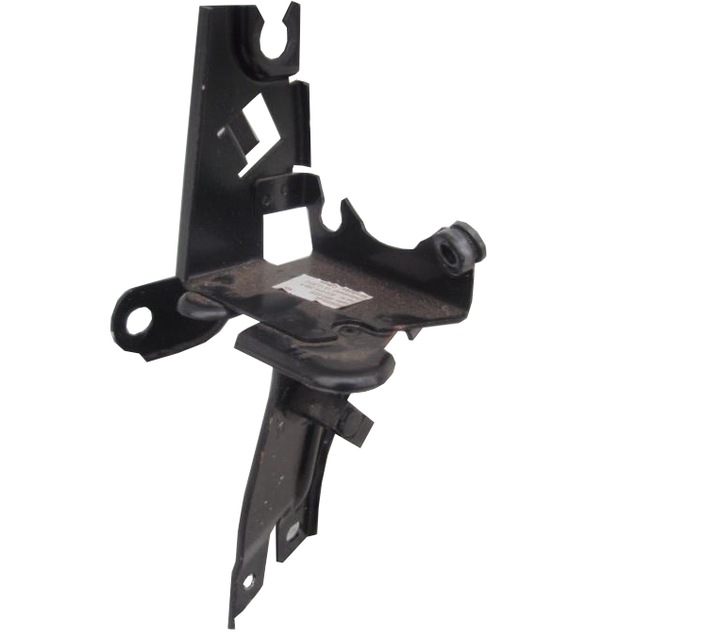 Крепеж насоса abs 6c0614235a polo 6r audi a1 fabia, Цена
