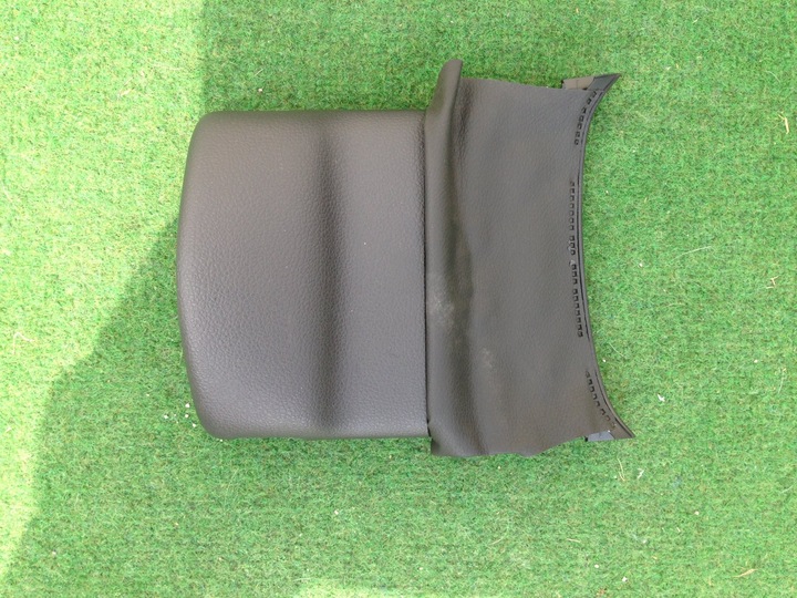 Защита руля vw amarok 2h0858565, Цена