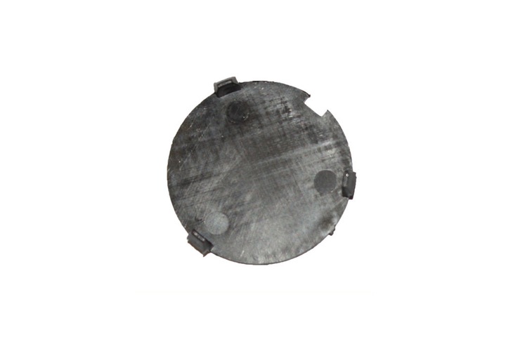 Заглушка защиты двигателя tdi vw audi skoda seat, Цена