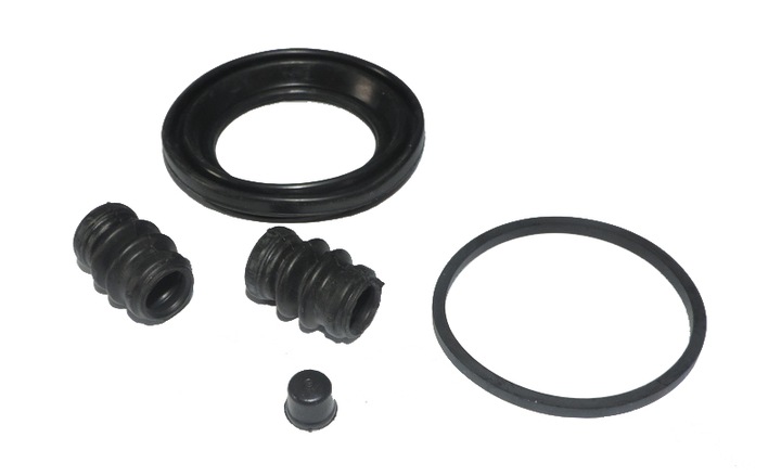 Ремкомплект суппорта тормозные. honda (luc 54mm), Цена