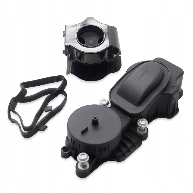 Клапан odmy bmw 3, 0d 11127799225/ mg maxgear, Цена
