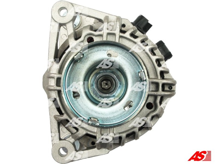 Генератор ford focus 1. 8/ 2. 0/ tdci/ tddi, Ціна
