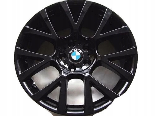 Оригинал bmw f01 f02 f07 19 6775992, 6775993 2b22, Цена