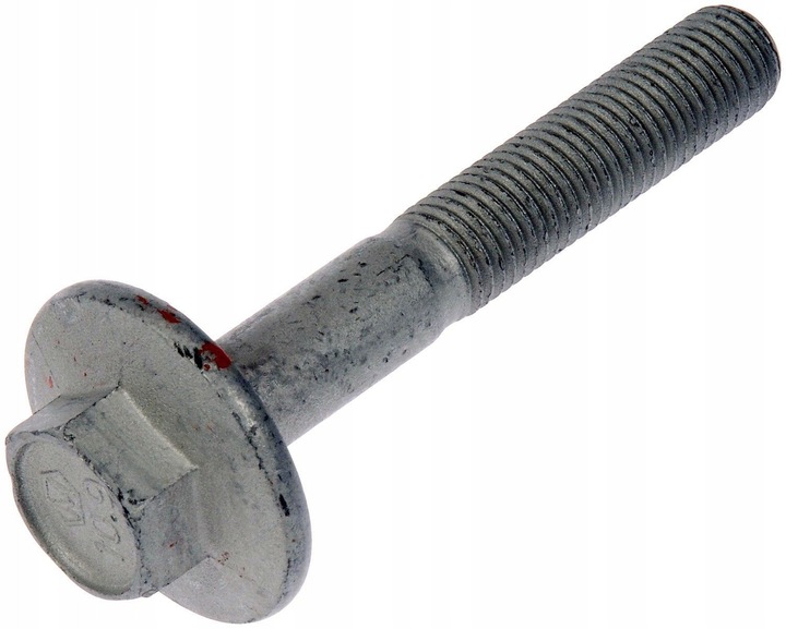 Винт шкива hummer h2 h3 5.3 6.0 6.2 v8, Цена