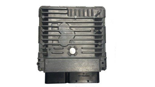 03l906023kh 03l906023kj 03l906023kk прошивка під авто, Ціна