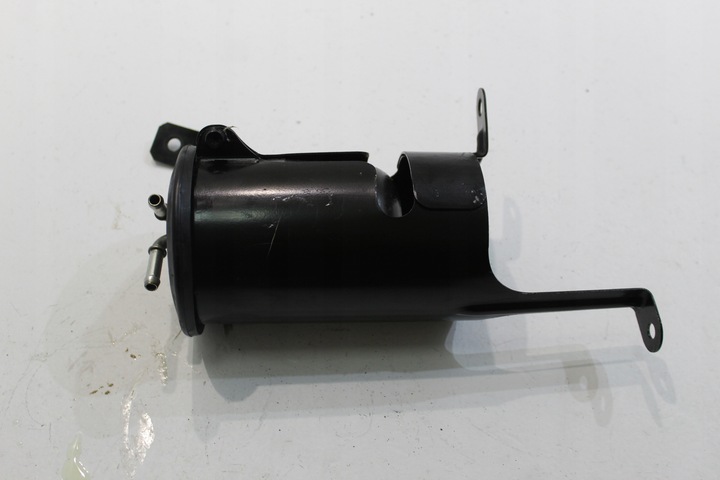 Mbm vw fox фильтр топливный 5z0130380a, Цена