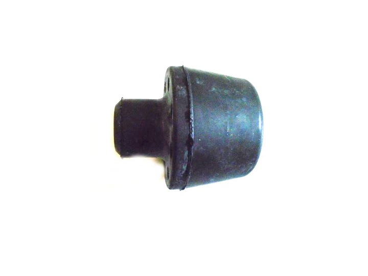 Гума подушка радіатора renault clio ii kangoo thalia ii 10515 7700842041, Ціна
