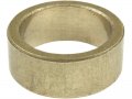 Втулка стартера тип denso 18. 05x21. 05x8. 90 mm, Ціна