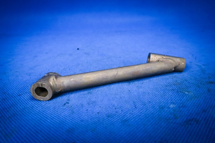 Опора турбины audi vw seat 04l129723a, Цена