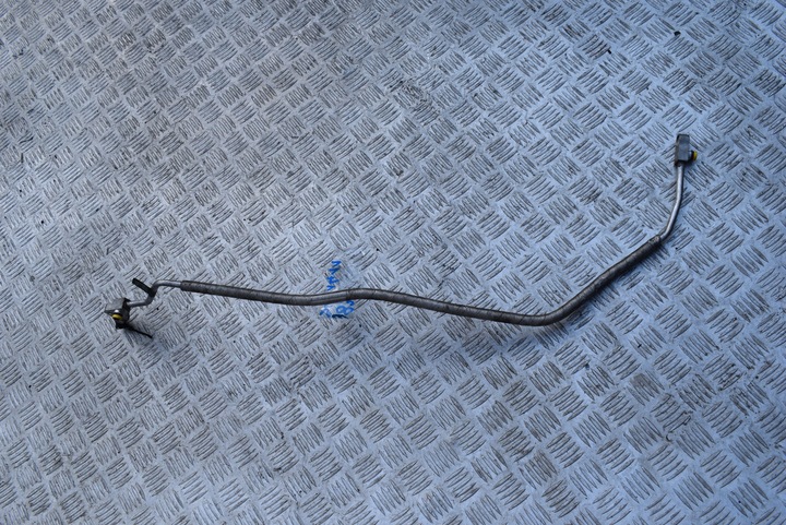 Патрубок кондиціонера bmw x3 e83 рестайлінг 3451411, Ціна