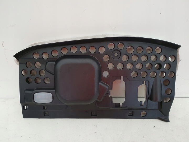 Oslna консоли mercedes r w251 a2516800239, Цена