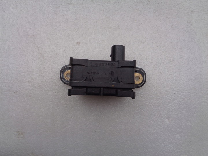 Блок управління датчик esp vw touran i 7h0907655a, Ціна