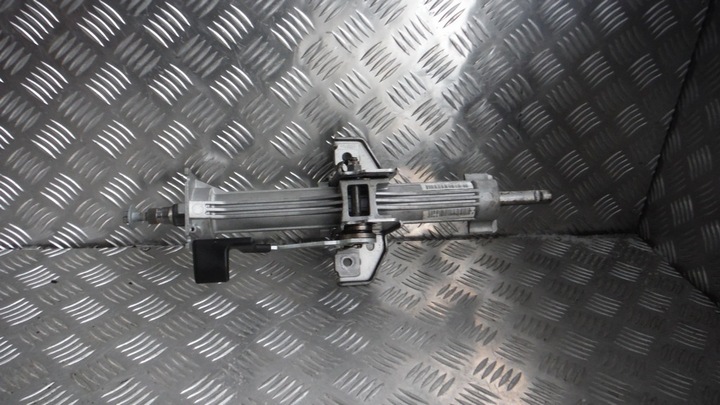 Рульова колонка jeep grand cherokee wk 3.7 \'07, Ціна