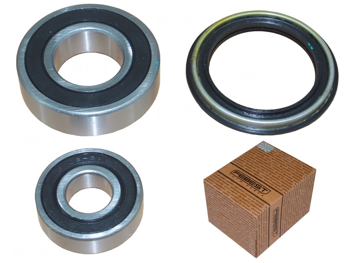 Febest knz-ns-000f, Цена