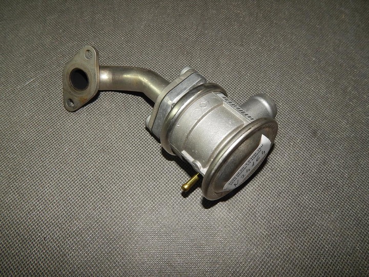 Audi a6 s6 4g 4.0 tfsi клапан егр 079131166an, Цена