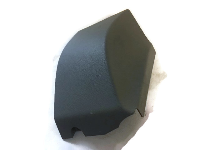Захист пластик crafter sprinter a9066890808, Ціна
