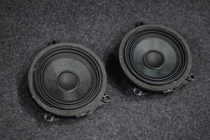 Динамик динамики harman kardon bmw x3 x4 f25 f26, Цена