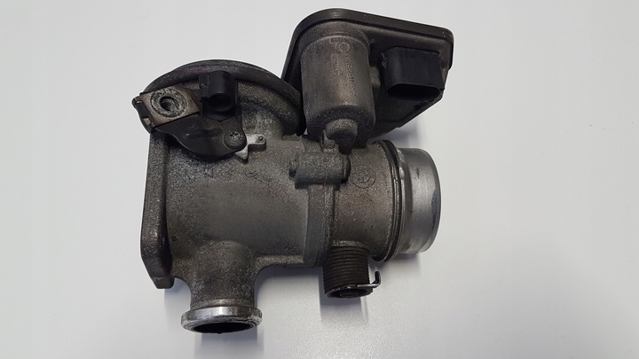 Bmw oe 70045000 клапан егр, Цена