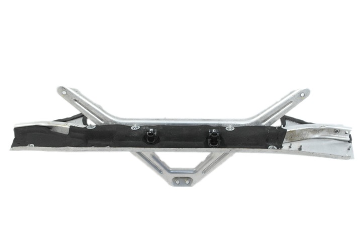 Audi q7 4m опора кронштейн 4m0806391a, Цена