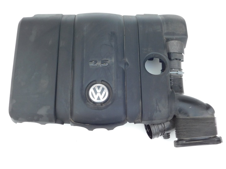 Vw beetle 2.5 usa защита двигателя фильтр воздуха, Цена