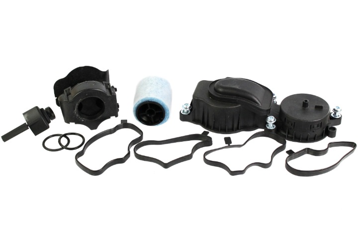 Bmw e90 318 320 e60 520 фільтр odmy роздільник масла, Ціна