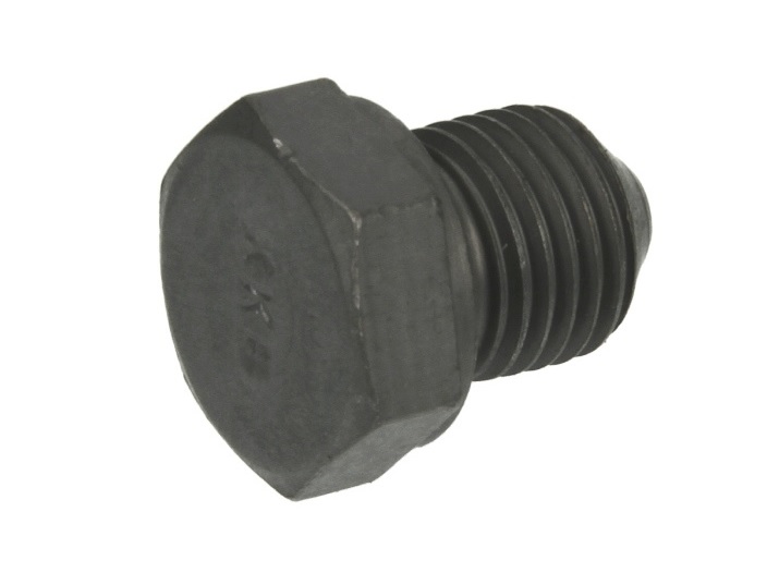Сливная пробка масла vw seat audi 1. 5-2. 0, Цена