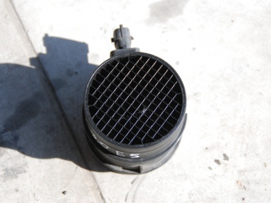 фото №7, Ducato boxer 3.0 180km расходомер 0281006056