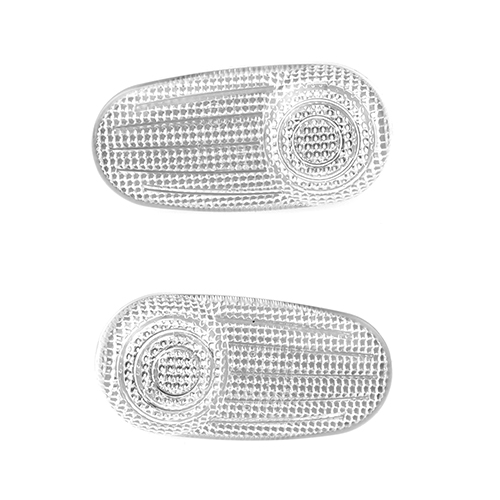 фото №1, Fiat bravo ii 2007- поворотники поворотники комплект