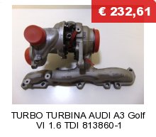 фото №9, Планка боковая левая дверь ducato boxer 1304013070