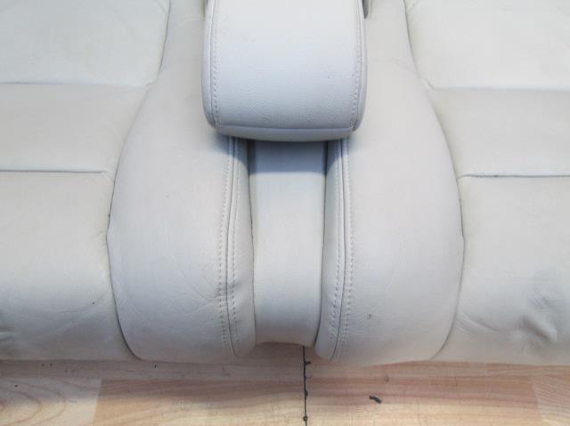 фото №7, Диван задняя зад volvo c30 10r рестайлинг