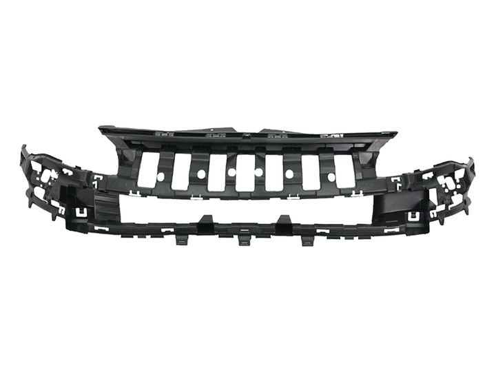 фото №1, Усилитель кронштейн citroen berlingo ii 2 2008-