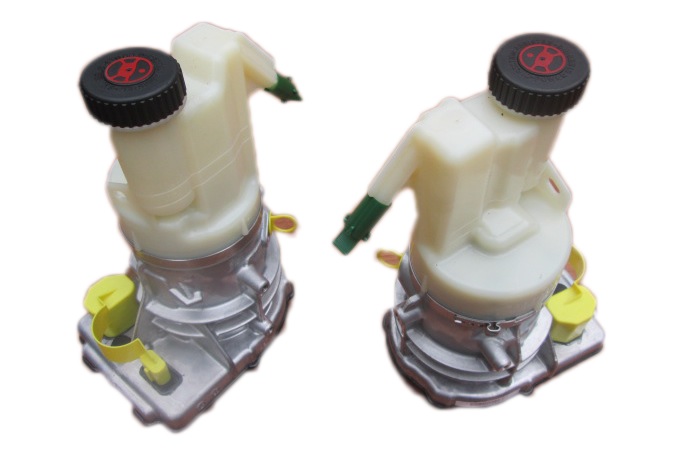 фото №11, Renault master iii movano балка зад вісь ступиця ресора балка ступиця перед blas