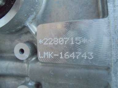 фото №10, Seat leon iii 1.4 tsi audi seat головка двигателя 04e103479k 04e103404ae
