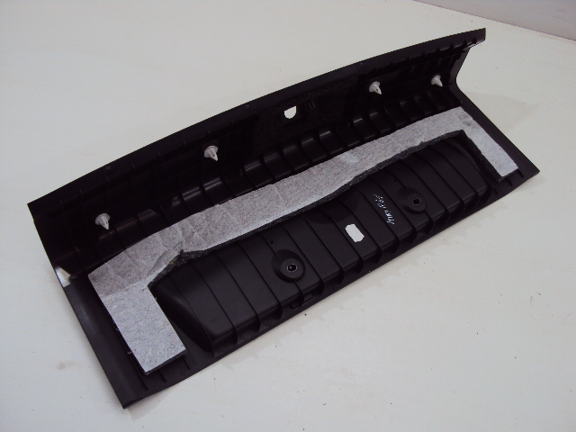 фото №3, Захист ременя зад mini cooper r61 paceman